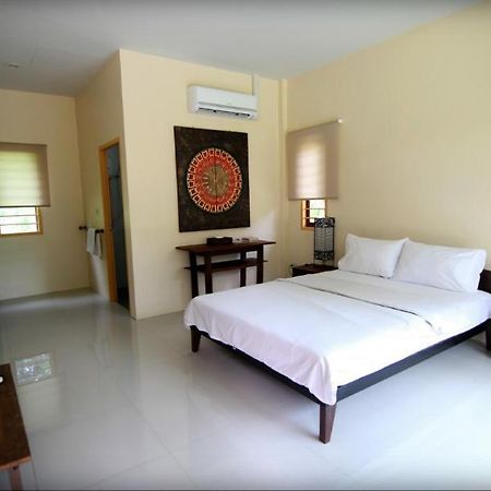 Villa De Mama Rawai Exteriér fotografie